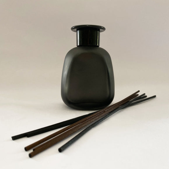 Diffuser Bottle