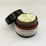 Intensive Face Cream
