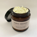 Intensive Face Cream