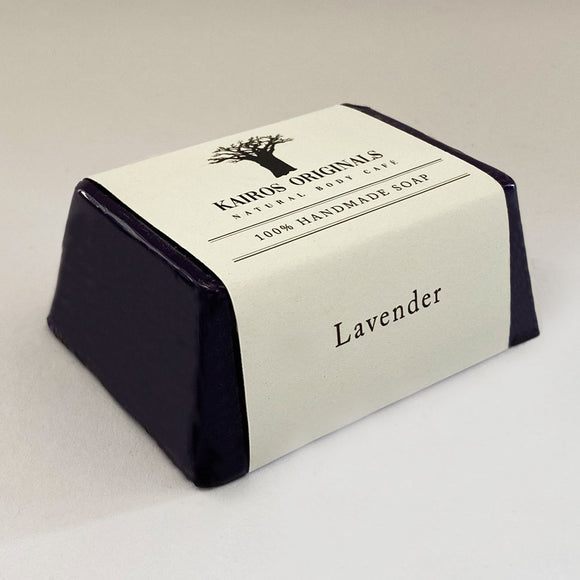 Lavender